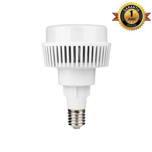 Assistência Técnica, SAC e Garantia do produto Lâmpada Led 80w Luz Branca Fse-kd-80