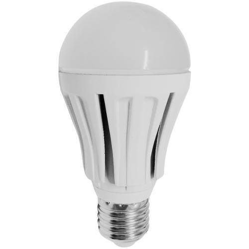 Assistência Técnica, SAC e Garantia do produto Lâmpada Led Bulbo 16w Bivolt Led Longa Duração, Potente