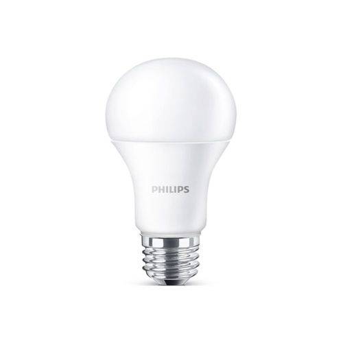 Assistência Técnica, SAC e Garantia do produto Lâmpada Led Bulbo A60 4,5w Bivolt 3000k