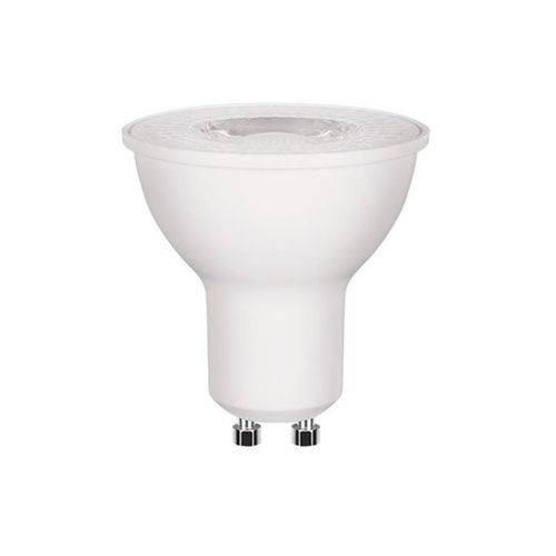 Assistência Técnica, SAC e Garantia do produto Lâmpada Led Dicróica 4.8w Luz Amarela Lp30661