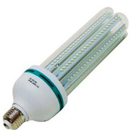 Assistência Técnica, SAC e Garantia do produto Lâmpada LED MILHO 70W Branco Frio