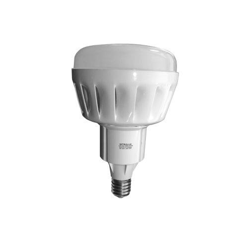 Assistência Técnica, SAC e Garantia do produto Lampada Led V-180 Bulbo 80w + Nitrolux