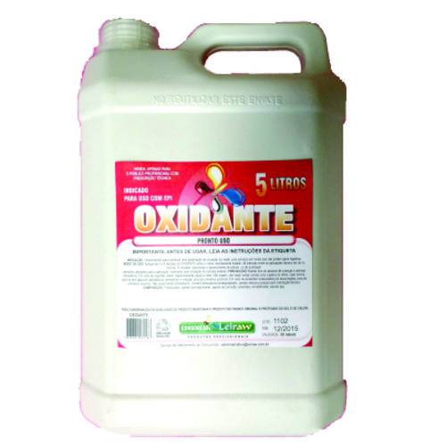 Assistência Técnica, SAC e Garantia do produto Leiraw Oxidante Metais