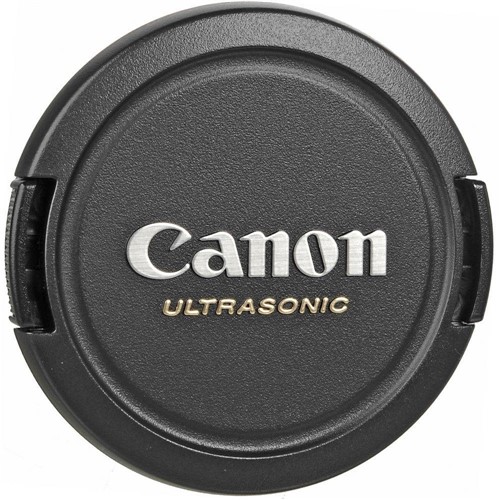 Assistência Técnica, SAC e Garantia do produto Lente Canon Ef 50mm F/1.4 Usm