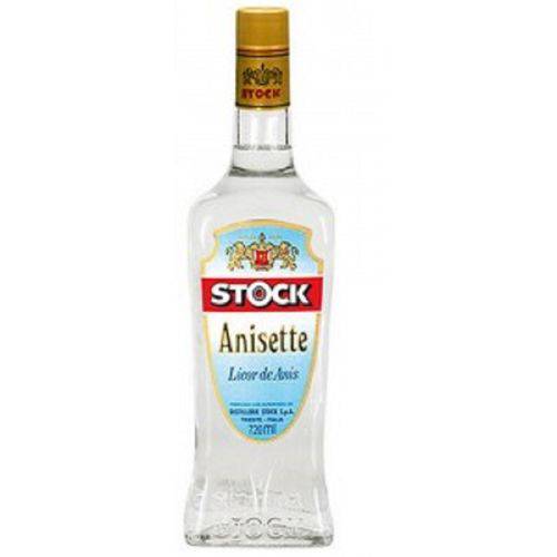 Local anisette init fail. Немецкий ликер Анизет. Anisette итальянские ликёры. Ликеры этикетки Анизет. День ликера «Анисетт».