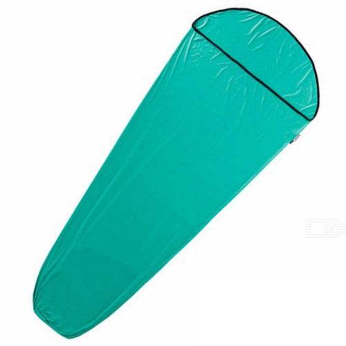 Assistência Técnica, SAC e Garantia do produto Liner Stretch para Saco de Dormir Naturehike