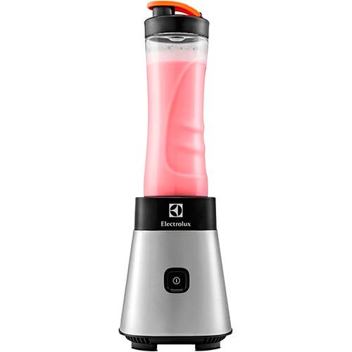 Assistência Técnica, SAC e Garantia do produto Liquidificador Electrolux Sport Blender Bse10 700ml Inox - 300W