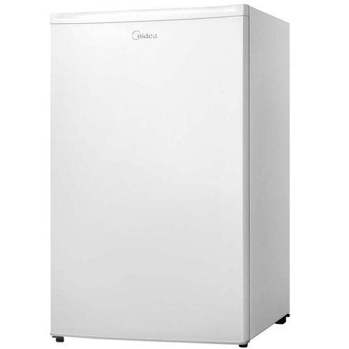 Assistência Técnica, SAC e Garantia do produto Liquidificador Optimix 2 Velocidades 550w Ln27 - Arno Branco