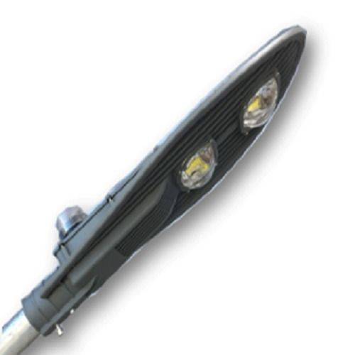 Assistência Técnica, SAC e Garantia do produto Luminária Externa Led ROD 30 Iluminação Externa - Rodic