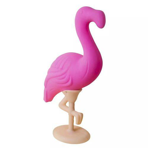 Assistência Técnica, SAC e Garantia do produto Luminária Flamingo