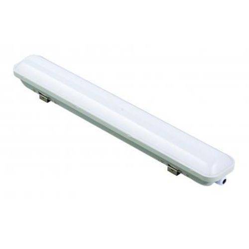 Assistência Técnica, SAC e Garantia do produto Luminária Osram Led IP65 36W