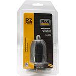 Assistência Técnica, SAC e Garantia do produto Mandril Apert Rap/Enc1/2 X20unf Rz-M04006 - Razi