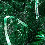 Assistência Técnica, SAC e Garantia do produto Mangueira Luminosa 20 Lâmpadas Verdes - Christmas Traditions