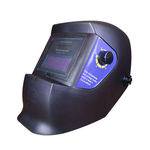 Assistência Técnica, SAC e Garantia do produto Máscara de Auto-escurecimento para Solda Tonalidade 9 à 13 - GW913S - Escudo