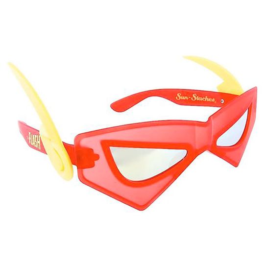 Assistência Técnica, SAC e Garantia do produto Máscara Óculos Flash