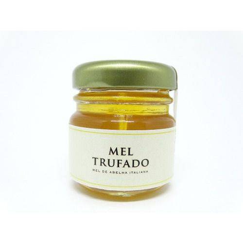 Assistência Técnica, SAC e Garantia do produto Mel Trufado 40g