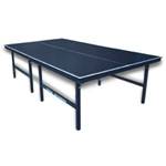 Assistência Técnica, SAC e Garantia do produto Mesa de Ping-Pong 12mm - Xalingo