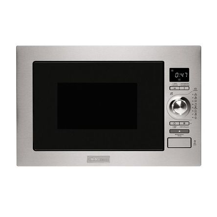 Assistência Técnica, SAC e Garantia do produto Micro-Ondas de Embutir Midea Desea 28L 127V - MYAG31