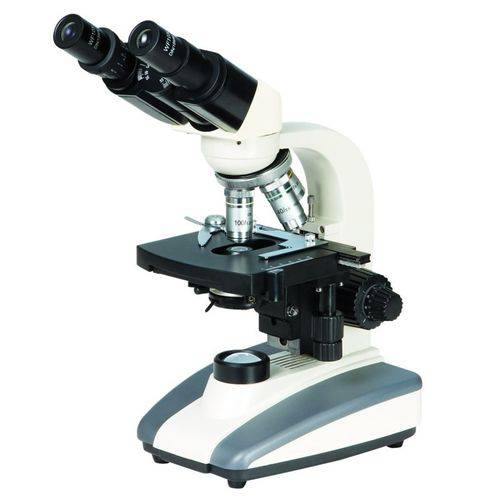 Assistência Técnica, SAC e Garantia do produto Microscópio 1600x