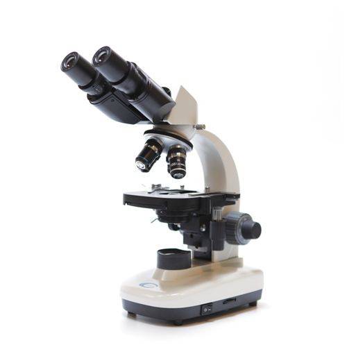 Assistência Técnica, SAC e Garantia do produto Microscópio com Iluminação Led Aumento de 1000x-col-n101-b
