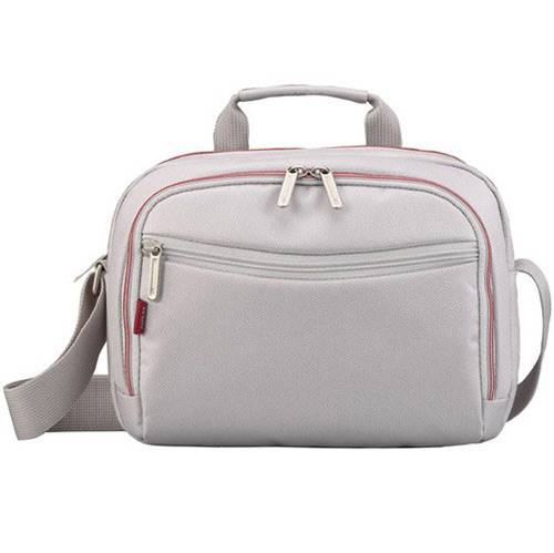 Assistência Técnica, SAC e Garantia do produto Mini Notebook Case 7"/9" White - Sumdex