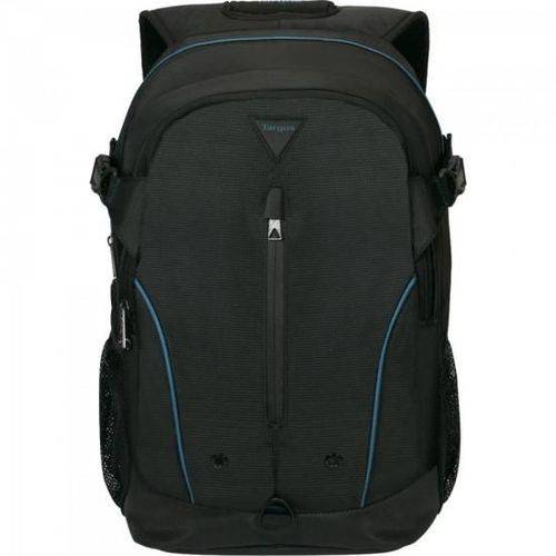 Assistência Técnica, SAC e Garantia do produto Mochila City Lite Ii Backpack P/ Notebook 15.6" Tsb798 Preto Targus