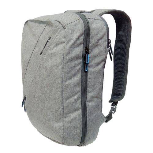 Assistência Técnica, SAC e Garantia do produto Mochila Daypack Urban 15