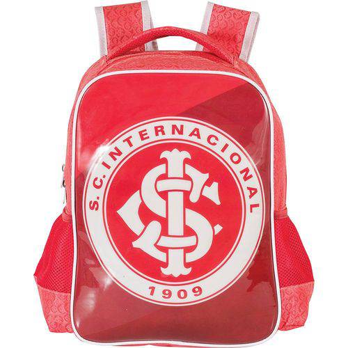 Assistência Técnica, SAC e Garantia do produto Mochila de Costas Média Internacional - Xeryus