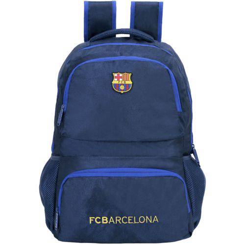 Assistência Técnica, SAC e Garantia do produto Mochila T01 Barcelona - 8306 - Único