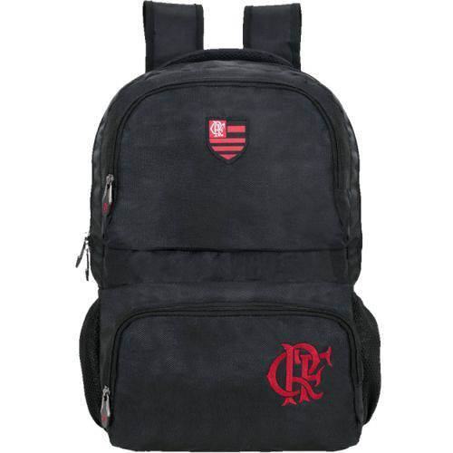 Assistência Técnica, SAC e Garantia do produto Mochila Flamengo 8289