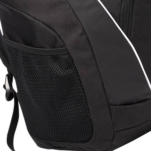 Assistência Técnica, SAC e Garantia do produto Mochila Motor Backpack TSB194 - Targus