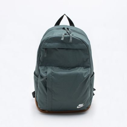 mochila nike element bkpk