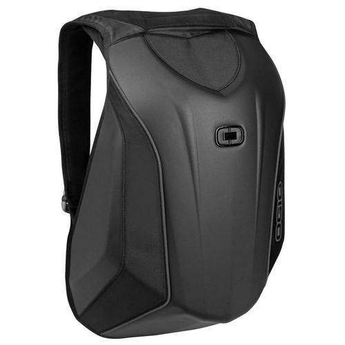 Assistência Técnica, SAC e Garantia do produto Mochila Ogio no Drag Mach 3