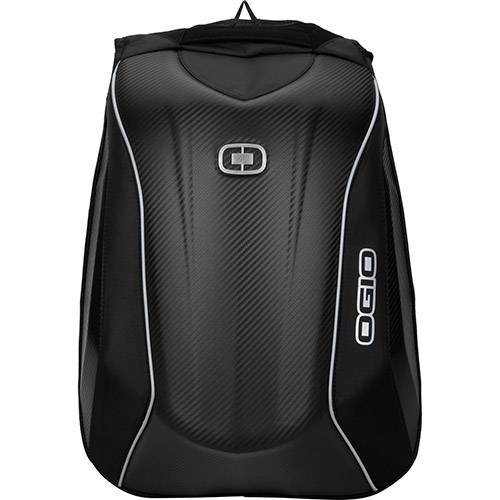 Assistência Técnica, SAC e Garantia do produto Mochila Ogio no Drag Mach 5 Stealth