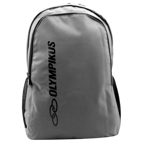 Assistência Técnica, SAC e Garantia do produto Mochila Olympikus Essential