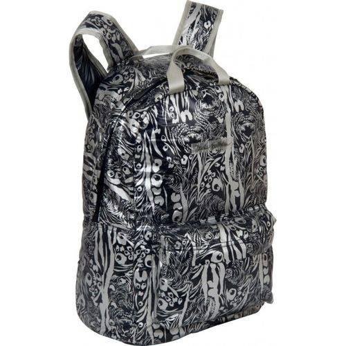 Assistência Técnica, SAC e Garantia do produto Mochila P/ Notebook Dudu Bertholini 14T01 - Sestini