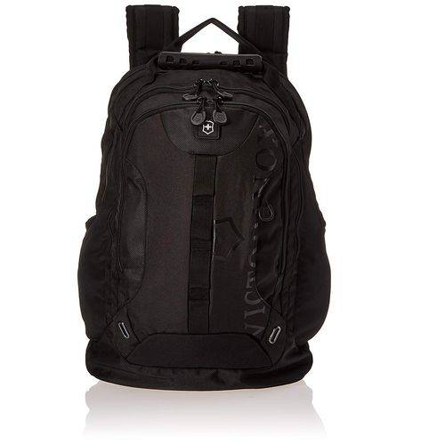 Assistência Técnica, SAC e Garantia do produto Mochila para Notebook 16" VX Sport Trooper Preta Victorinox 31105301