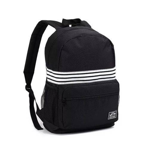 Assistência Técnica, SAC e Garantia do produto Mochila Seanite Yins Mj14072 Preto (194631)