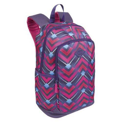 Assistência Técnica, SAC e Garantia do produto Mochila Sestini Magic Triangulos