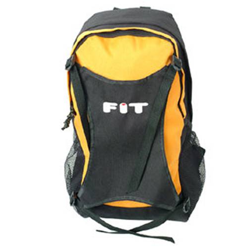 Assistência Técnica, SAC e Garantia do produto Mochila Street - Fit