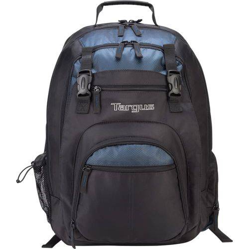 Assistência Técnica, SAC e Garantia do produto Mochila Targus XL para Notebook Até 17” - TXL617US