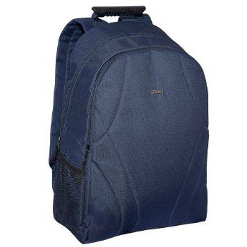 Assistência Técnica, SAC e Garantia do produto Mochila Triviun 13055 para Notebook 15.6p - 7895391113186