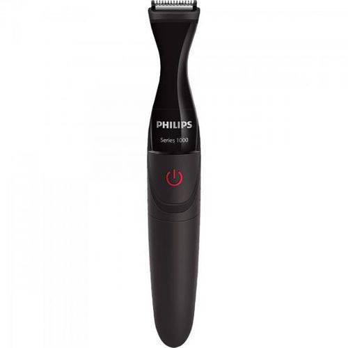 Assistência Técnica, SAC e Garantia do produto Modelador de Barba Mg1100/16 Philips