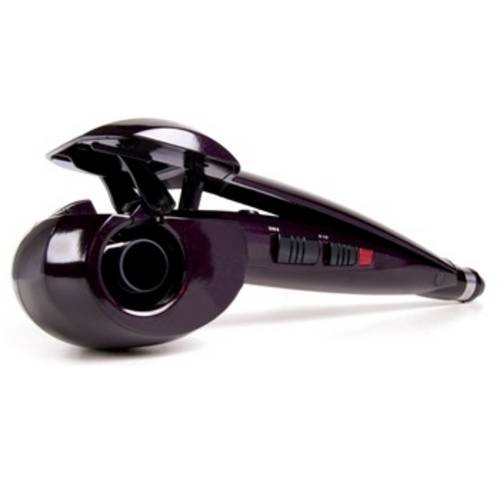 Assistência Técnica, SAC e Garantia do produto Modelador de Cachos Hair Styler Conair Polishop