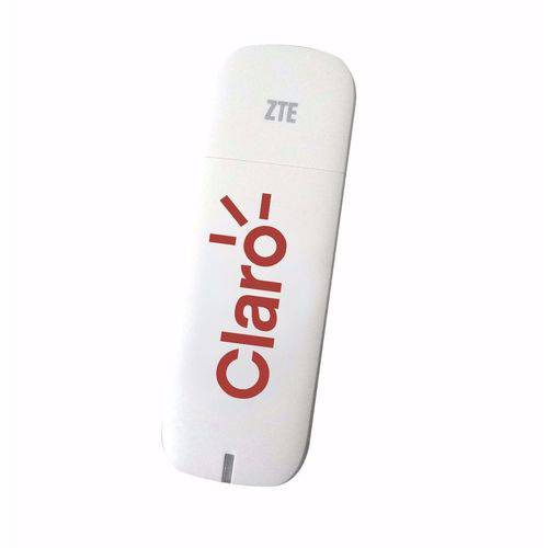 Assistência Técnica, SAC e Garantia do produto Modem 3g Max Zte Mf710