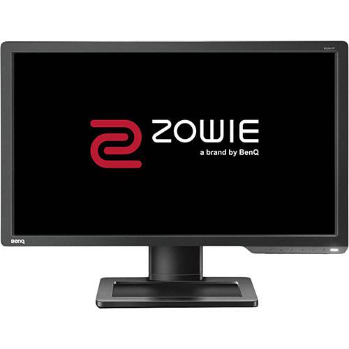 Assistência Técnica, SAC e Garantia do produto Monitor Gamer 24" E-Sports 1ms 144hz XL2411P - BenQ Zowie