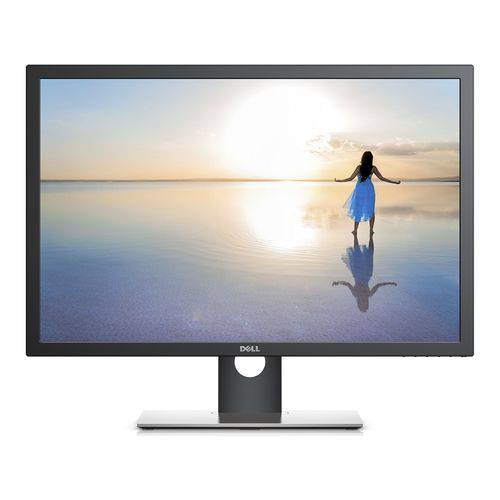 Assistência Técnica, SAC e Garantia do produto Monitor UltraSharp Premier Color Ultra Widescreen QHD 30" Dell UP3017 Preto