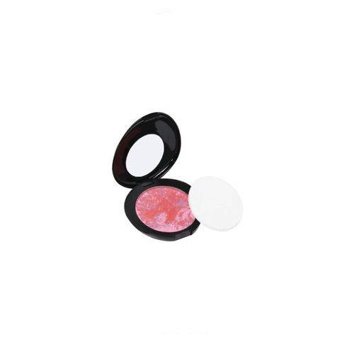 Assistência Técnica, SAC e Garantia do produto Mosaico de Blush Rosa Boneca Ar Maquiagem Abelha Rainha 10g