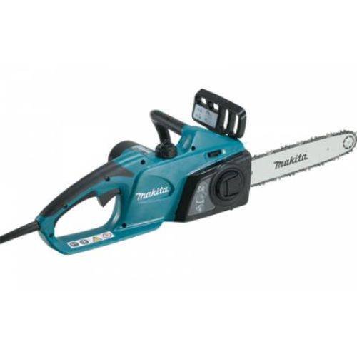 Assistência Técnica, SAC e Garantia do produto Motosserra Elétrica MAKITA UC4041A 220V