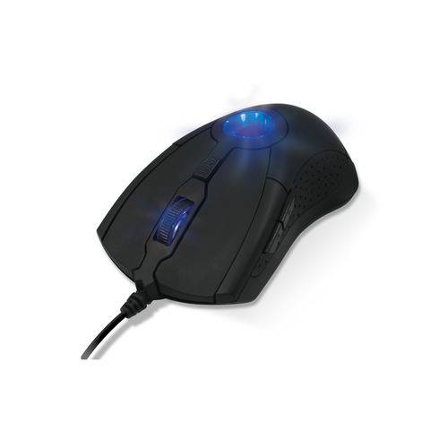 Assistência Técnica, SAC e Garantia do produto Mouse Energy Gamer Oex